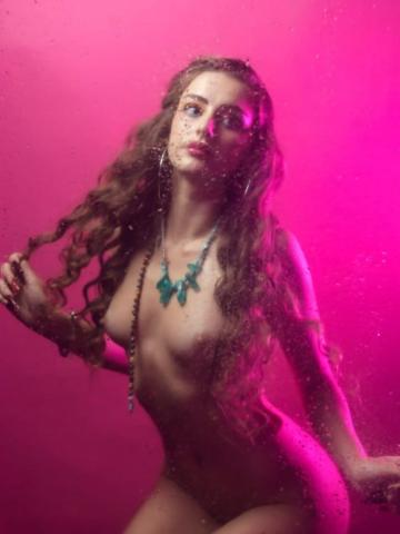 Варвара фото 3