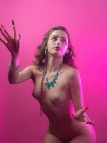 Варвара фото 4