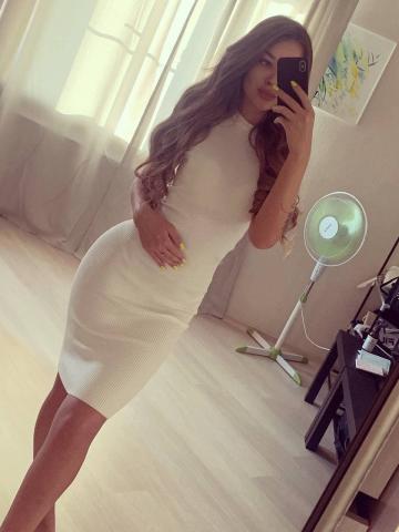 Алина Империя Реал фото 2