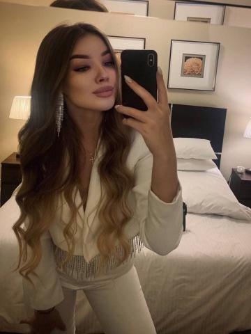 Алина Империя Реал фото 4