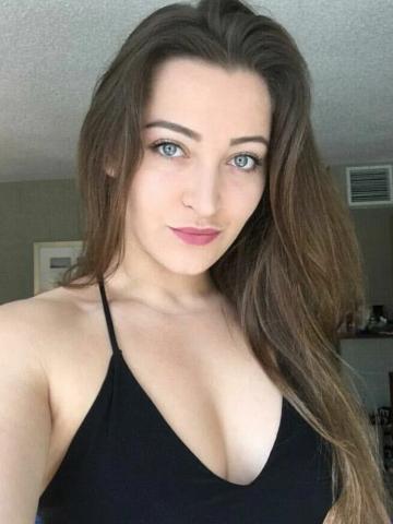 Виктория Высший Класс Реал фото 3