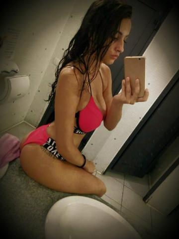 Грета фото 3