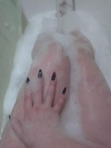 Ирина фото 4