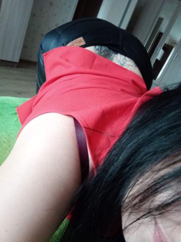 Ирина фото 5