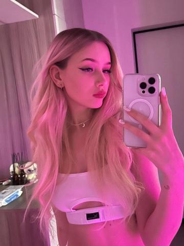 Симона фото 2